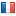jeux2guerre.com hosted country